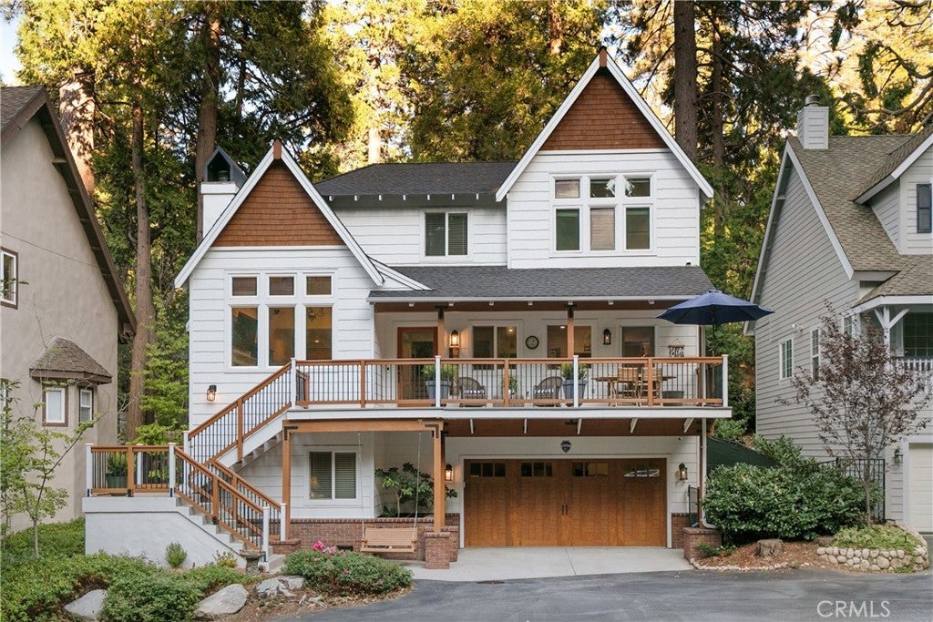 Photo of Listing #IG25217047