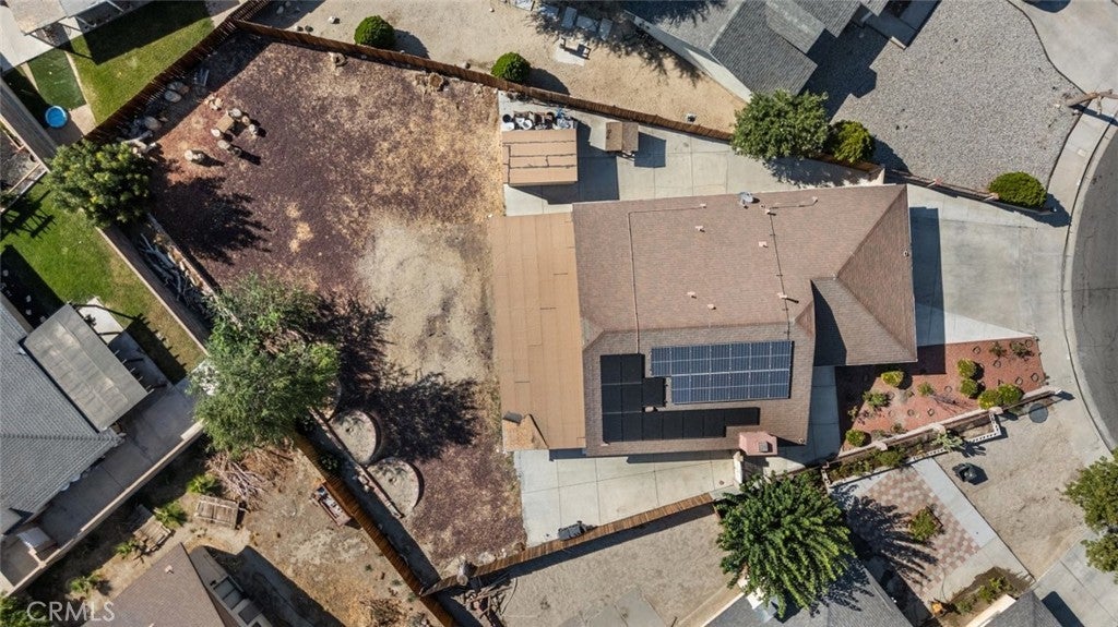 Photo of Listing #SR25217415