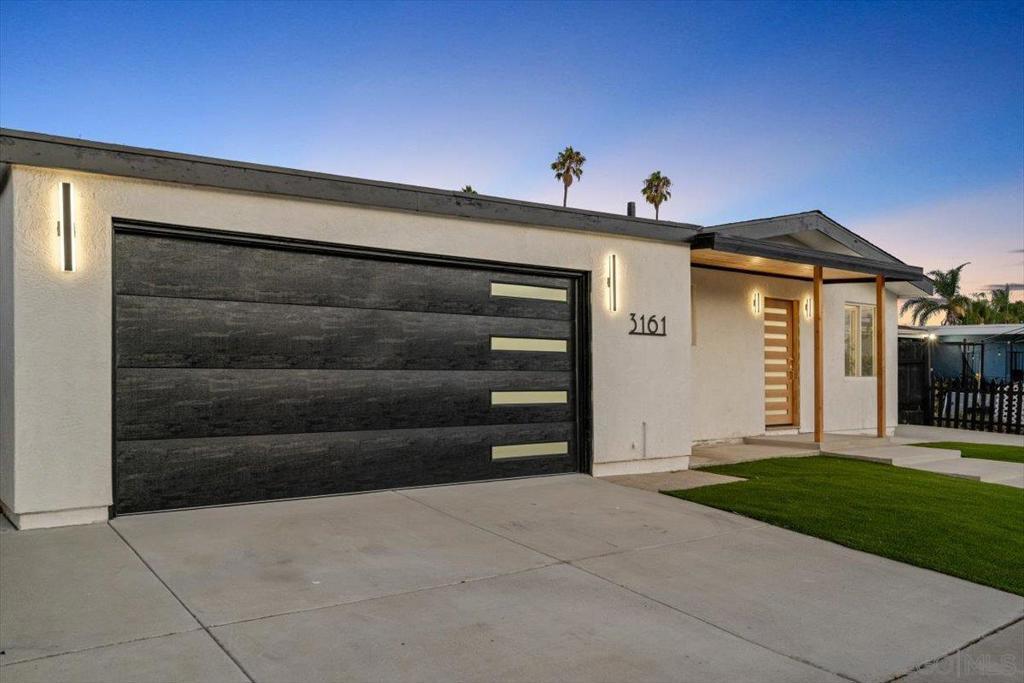 Photo of Listing #250038970SD