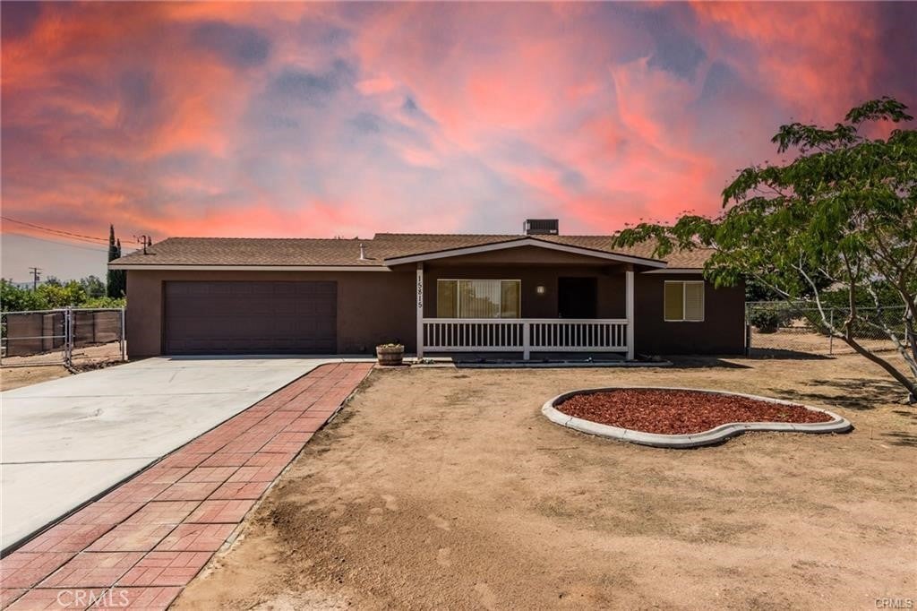 Photo of Listing #HD25217562