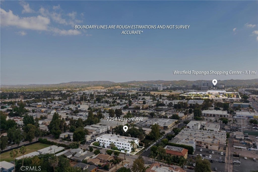 Photo of Listing #SW25217519