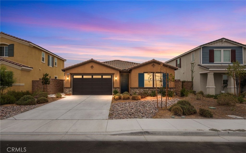 Photo of Listing #HD25217451