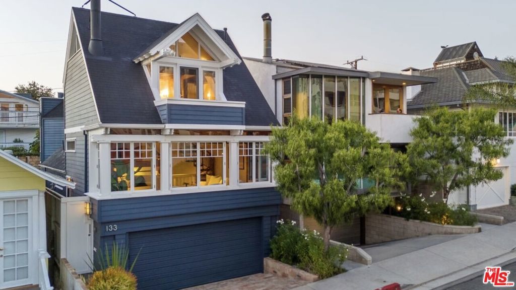 Photo of Listing #25592369