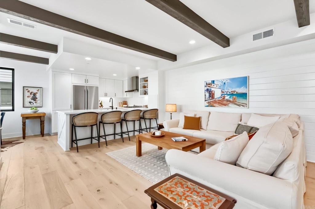 Photo of Listing #NDP2509073