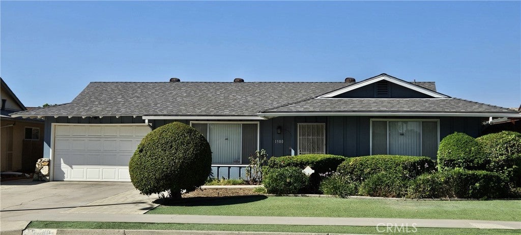 Photo of Listing #SW25187605