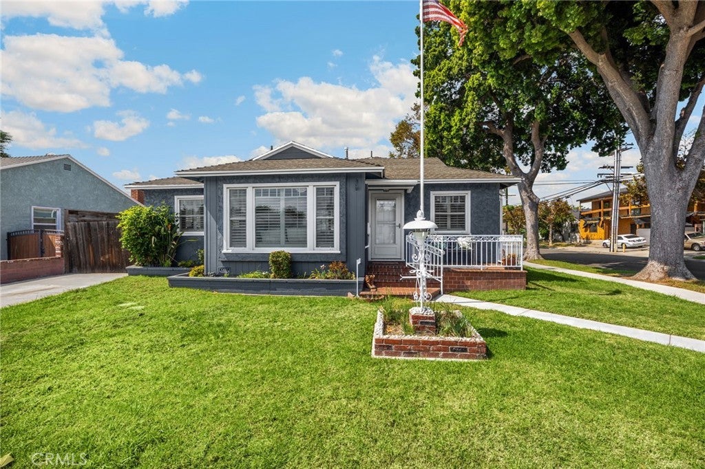 Photo of Listing #PW25217661