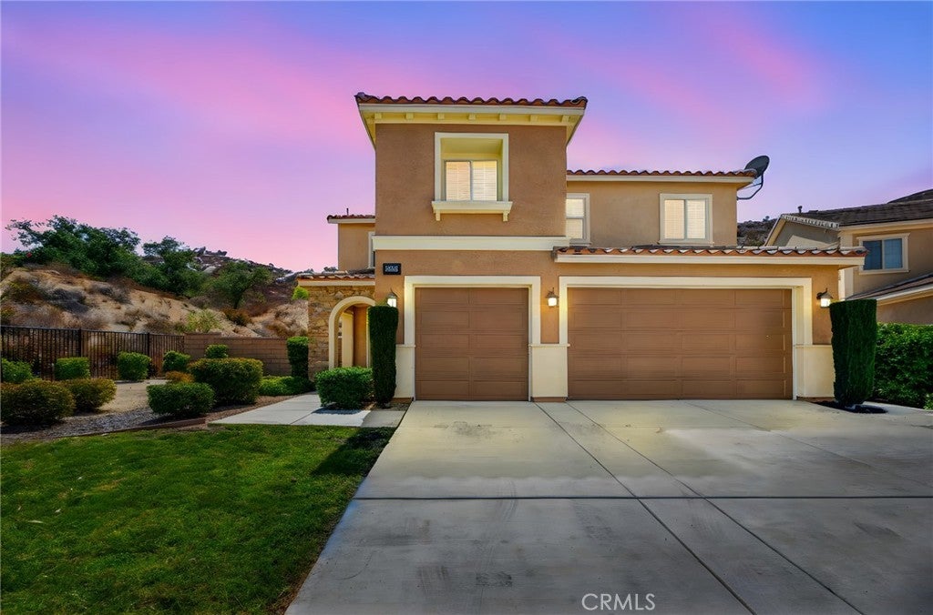 Photo of Listing #SW25215081