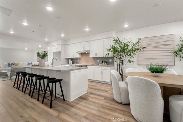 24722 Del Prado # 303, Dana Point