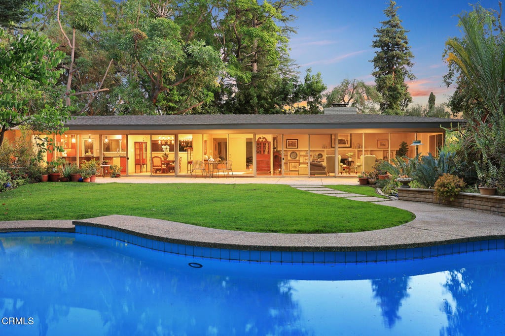 Photo of Listing #P1-24117