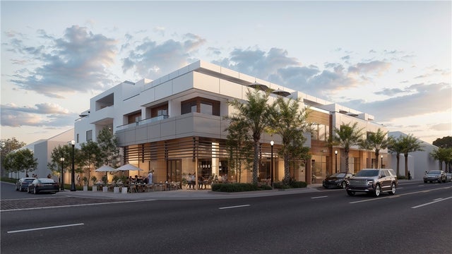 24722 Del Prado # 404, Dana Point