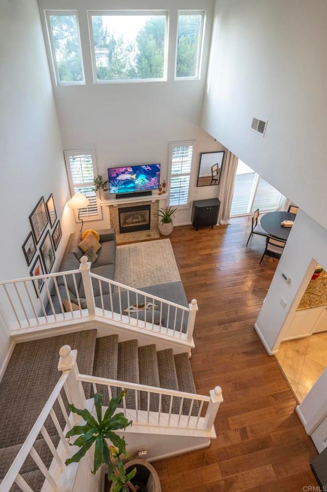 13596 Jadestone Way, San Diego.