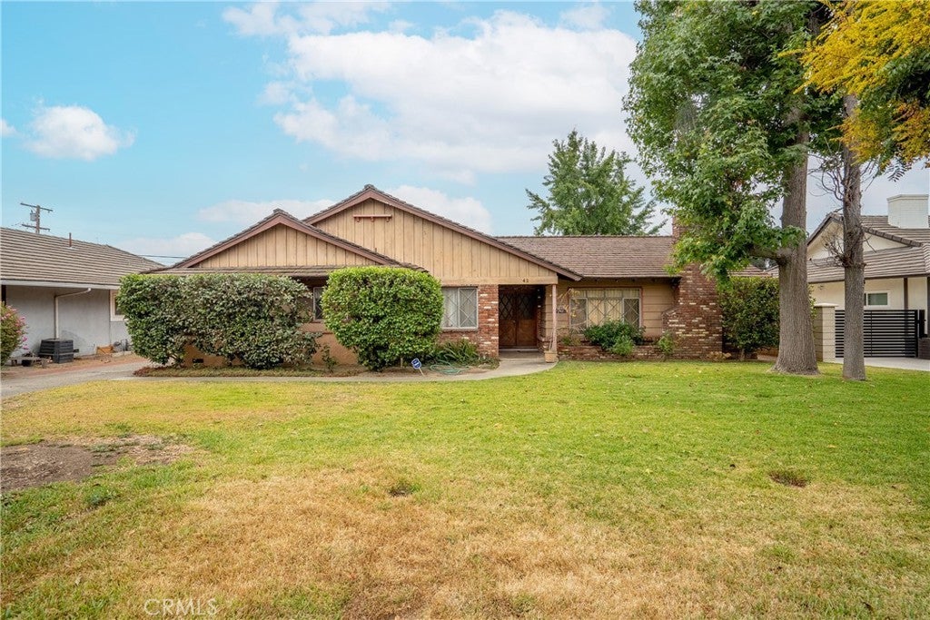 Photo of Listing #WS25217747