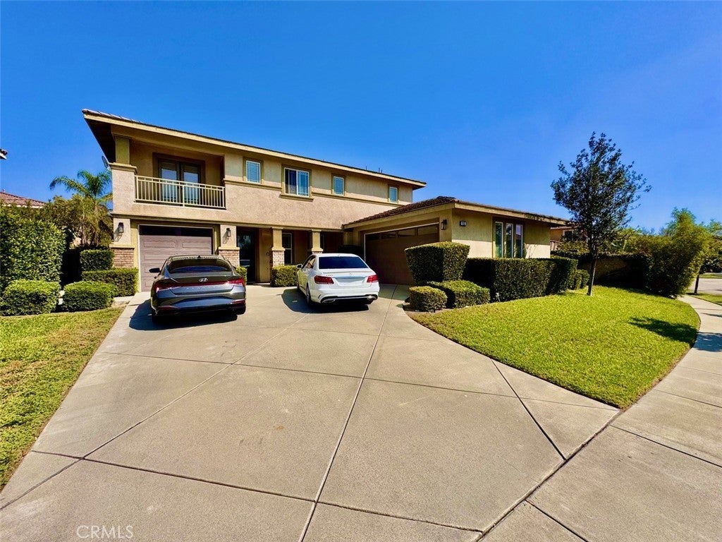 Photo of Listing #PW25217545