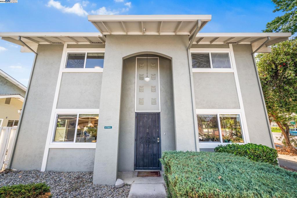 Photo of Listing #41111644