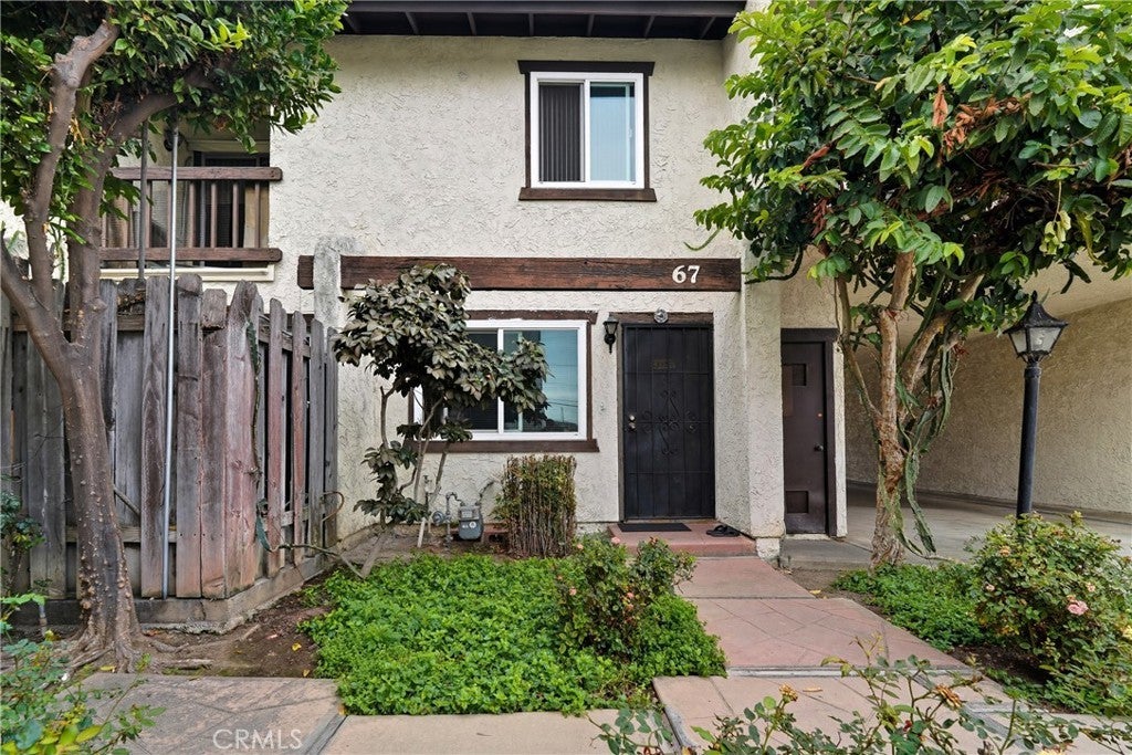 Photo of Listing #DW25217801