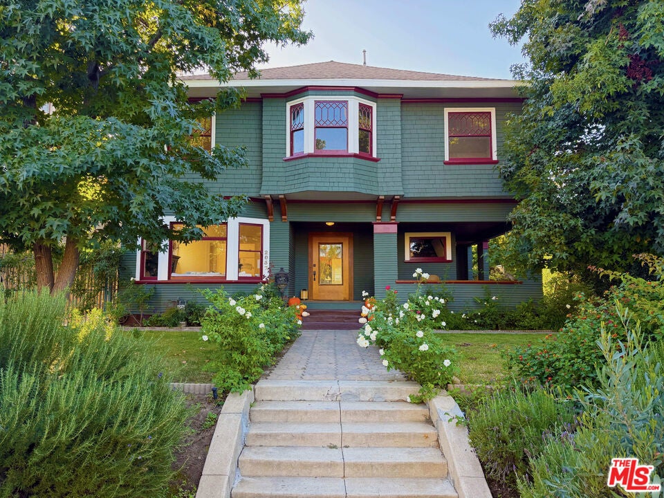 Photo of Listing #25592689