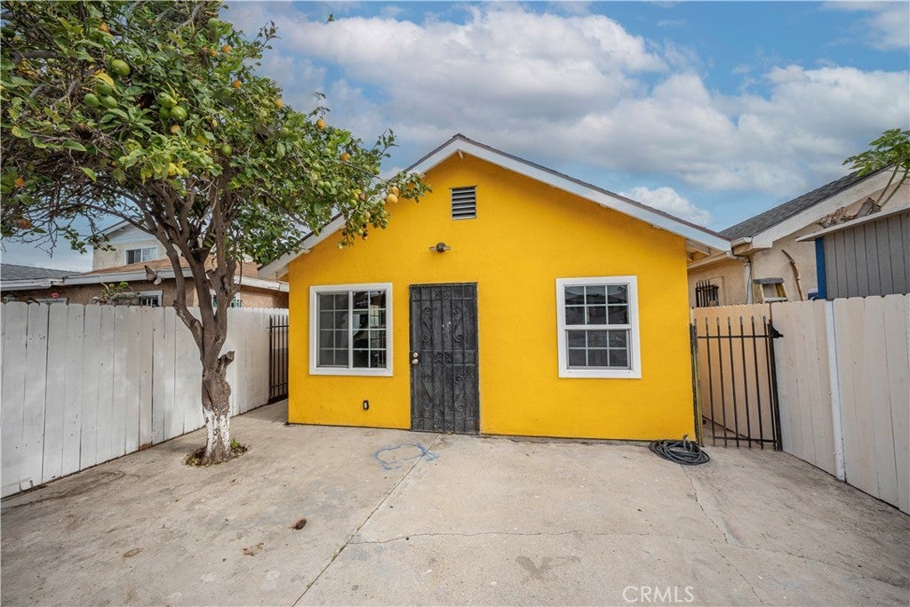 Photo of Listing #AR25215431