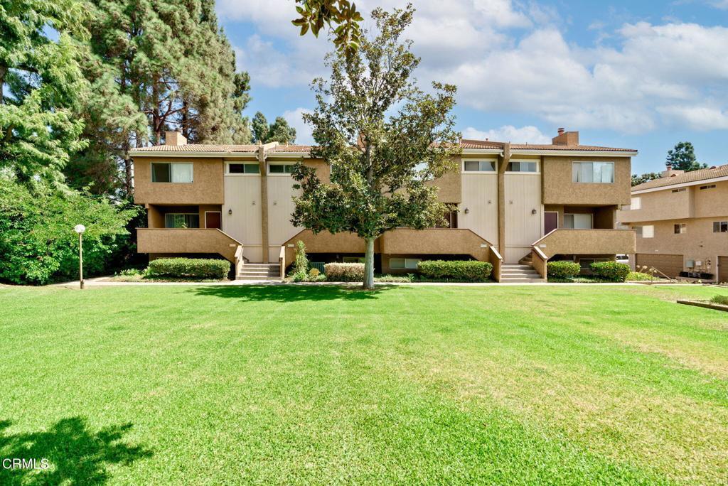 Photo of Listing #V1-32358