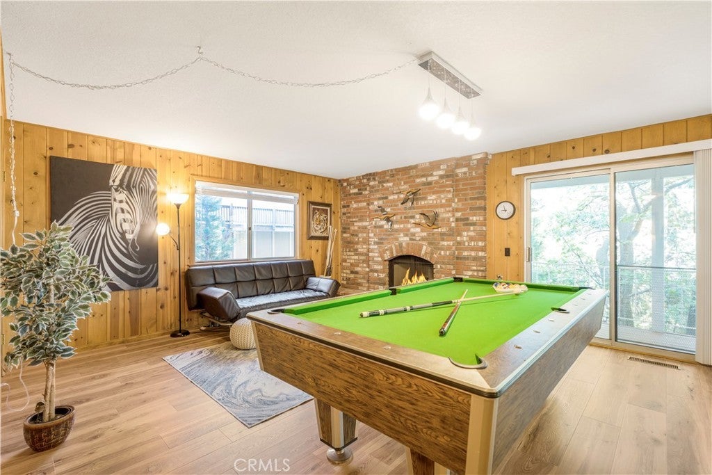 Photo of Listing #IG25216284