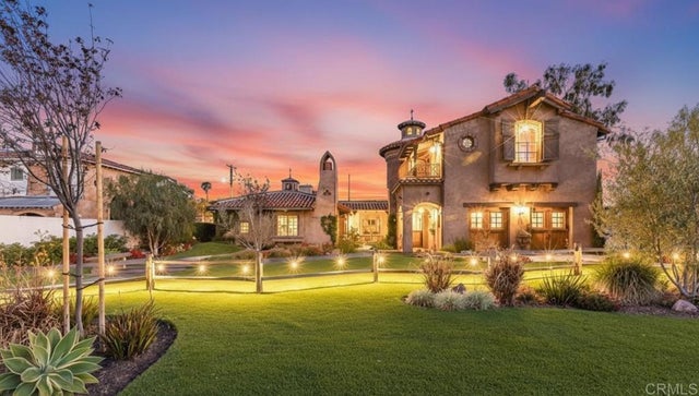 24642 Santa Clara Avenue, Dana Point