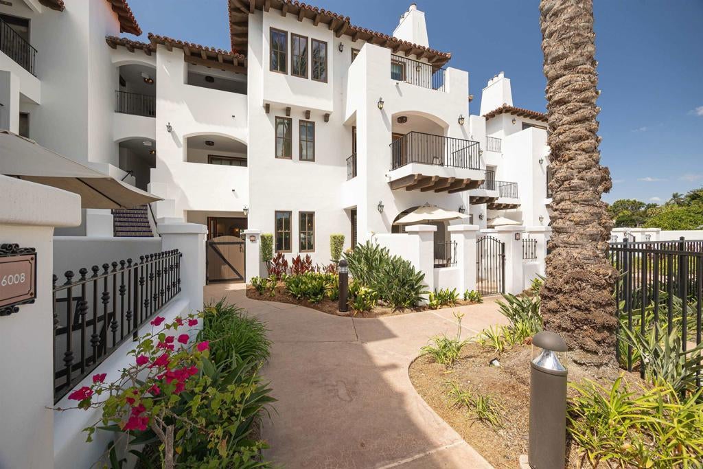 Photo of Listing #NDP2509081