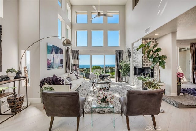 33737 Chula Vista Avenue, Dana Point