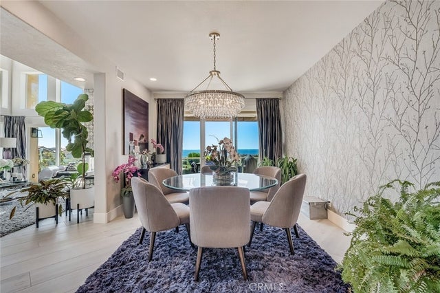 33737 Chula Vista Avenue, Dana Point