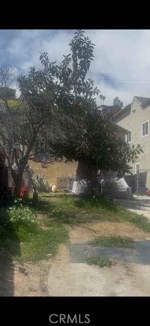 Photo of Listing #IG25217907