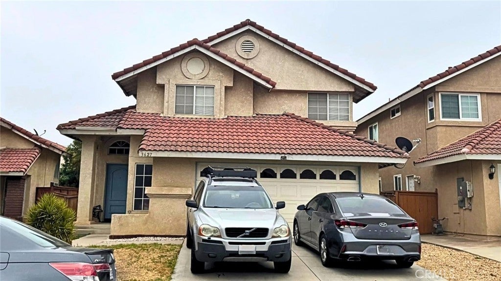 Photo of Listing #DW25217619