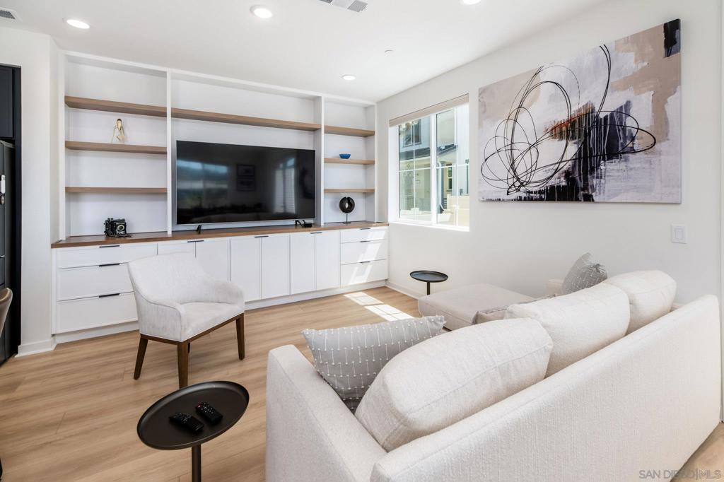 Photo of Listing #250038989SD