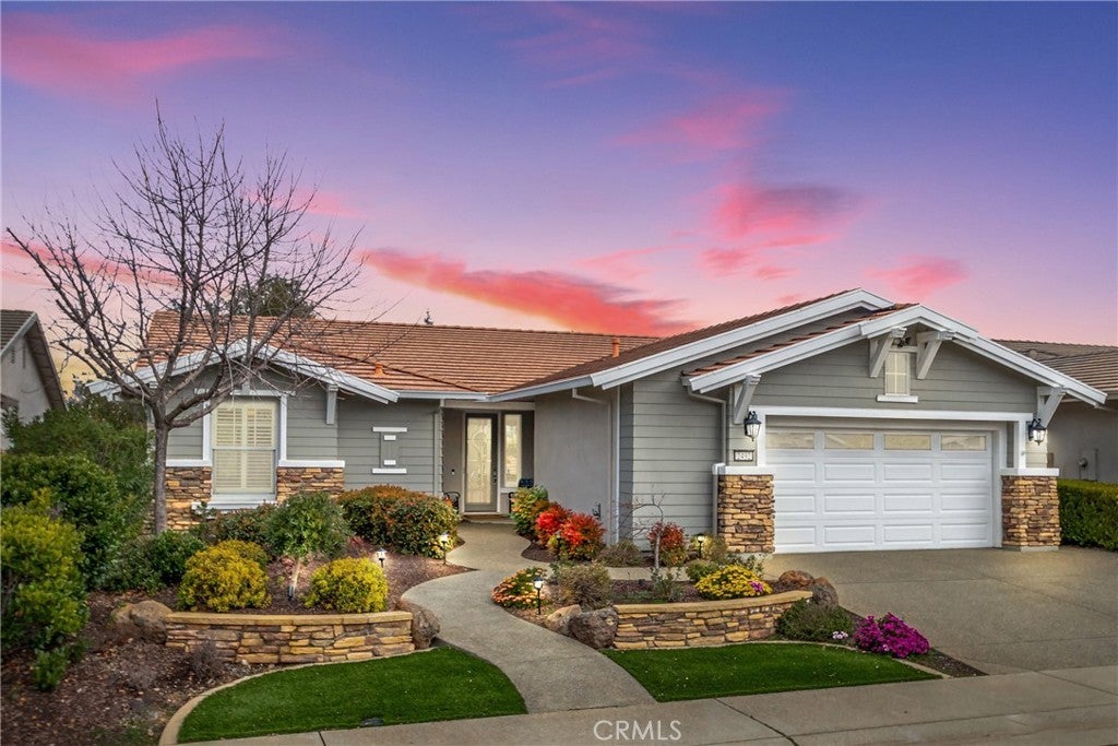 Photo of Listing #PW25217698