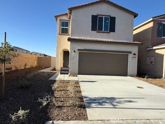 Photo of Listing #IG25217979