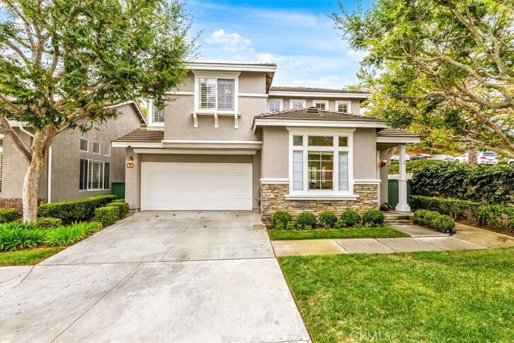 Photo of Listing #LG25193629