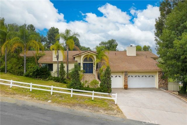 2831 Steeplechase Lane, Diamond Bar