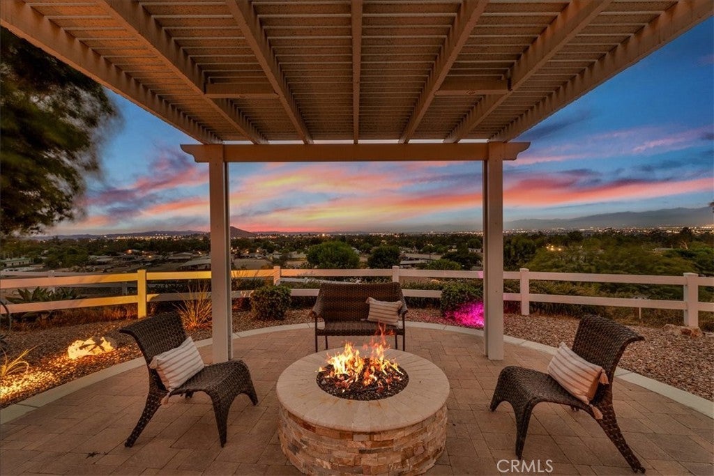 Photo of Listing #IG25191700