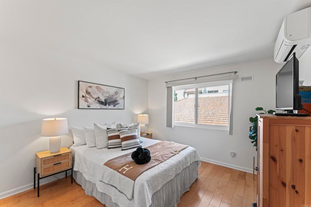 Photo of Listing #NDP2509085