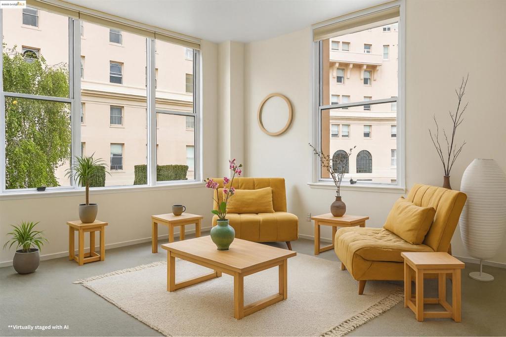 Photo of Listing #41111671