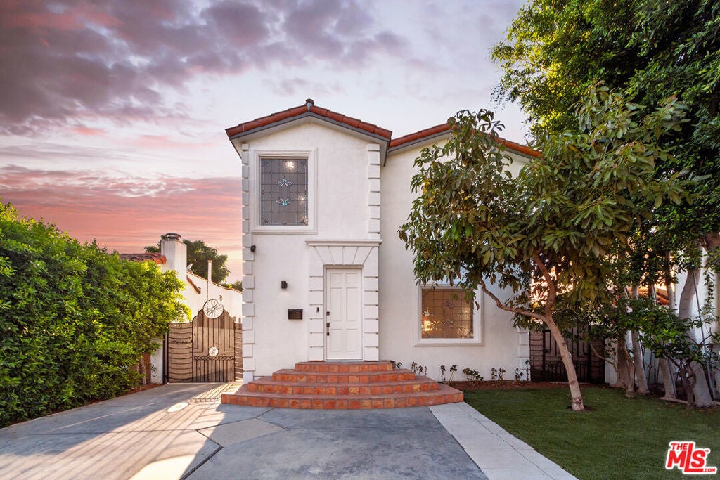 Photo of Listing #25592577