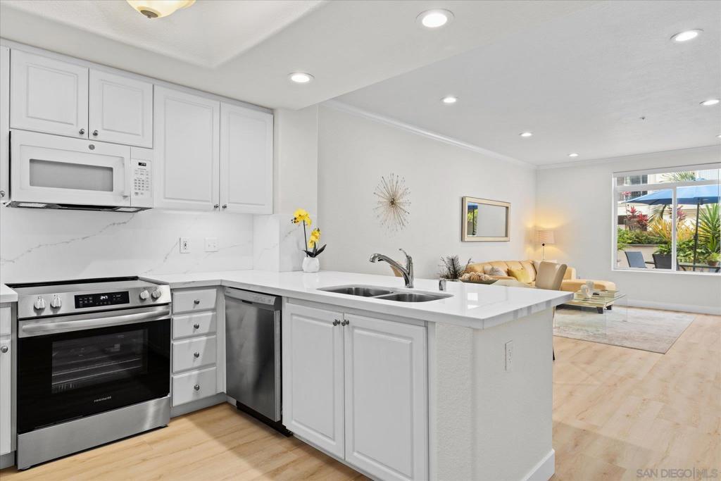 Photo of Listing #250038991SD