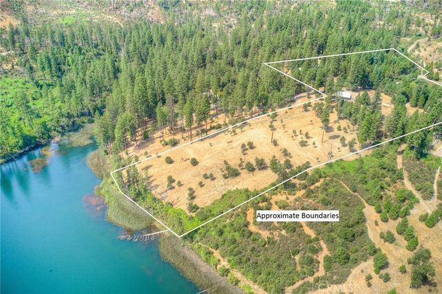 3635 Charqui Court, Oroville
