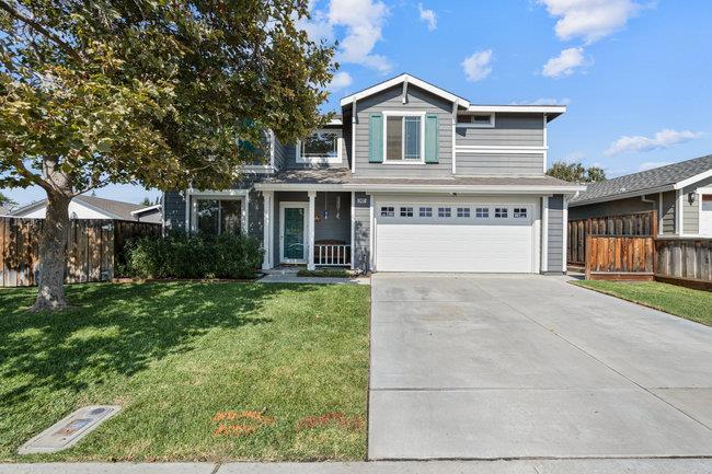 Photo of Listing #ML82021659