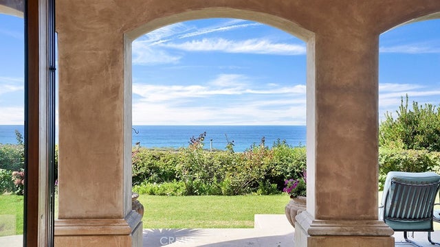 26 Ritz Cove, Dana Point