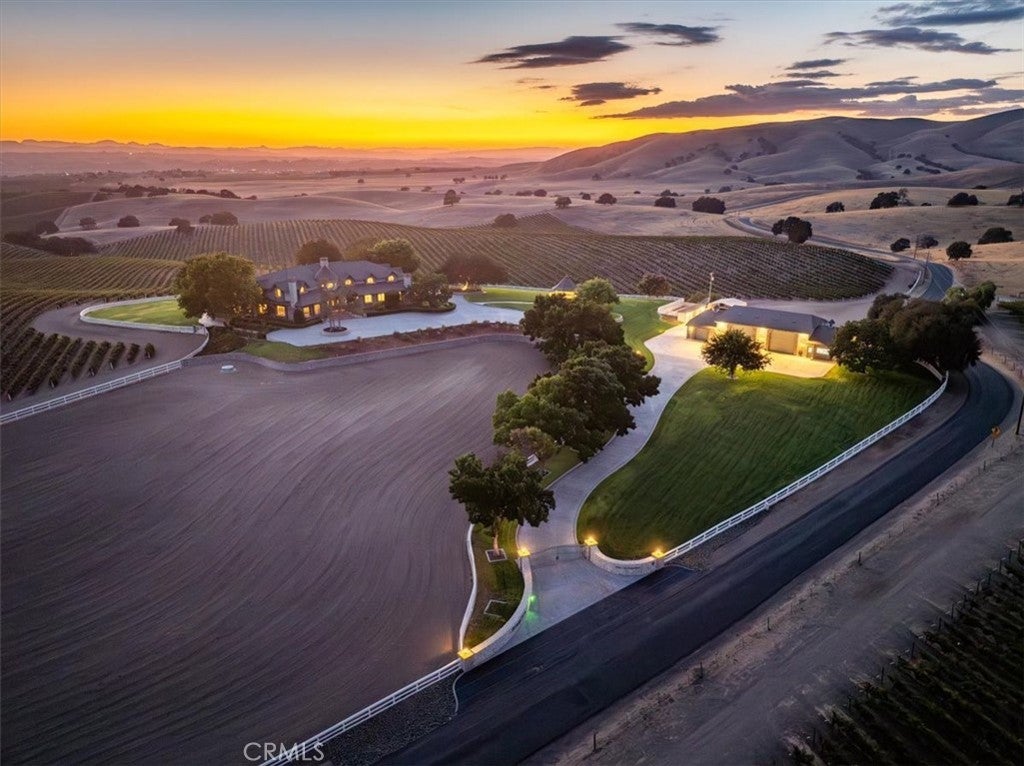 Photo of Listing #NS25217466