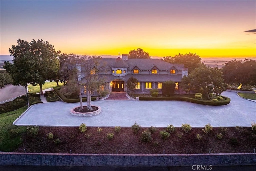 Photo of Listing #NS25217466