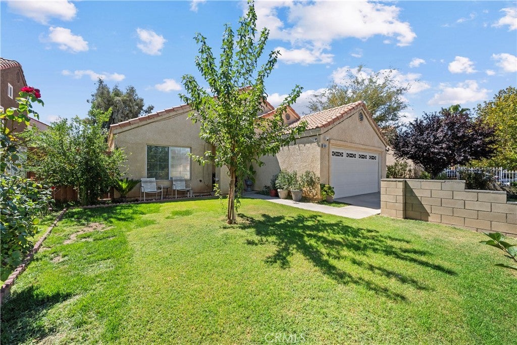 Photo of Listing #SR25217737