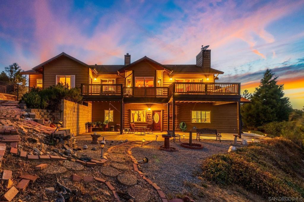 Photo of Listing #250038999SD