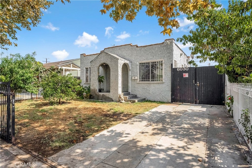 Photo of Listing #SR25217984