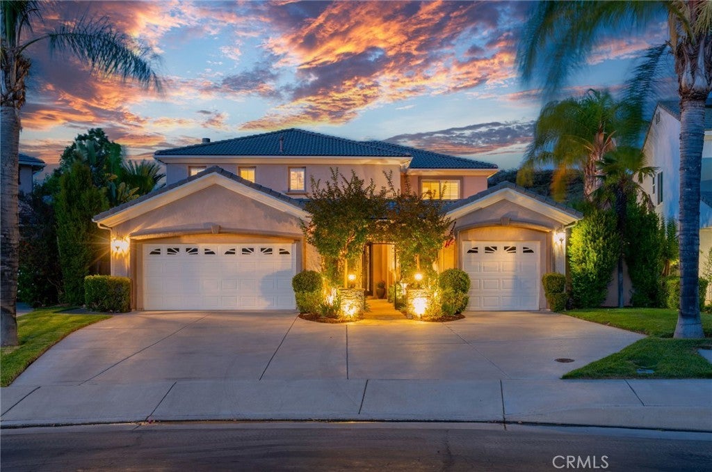 Photo of Listing #SW25218051