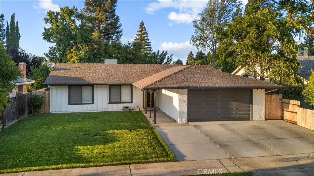 Photo of Listing #MC25217560