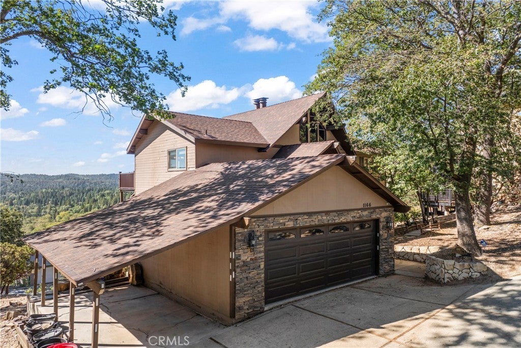 Photo of Listing #IG25193175